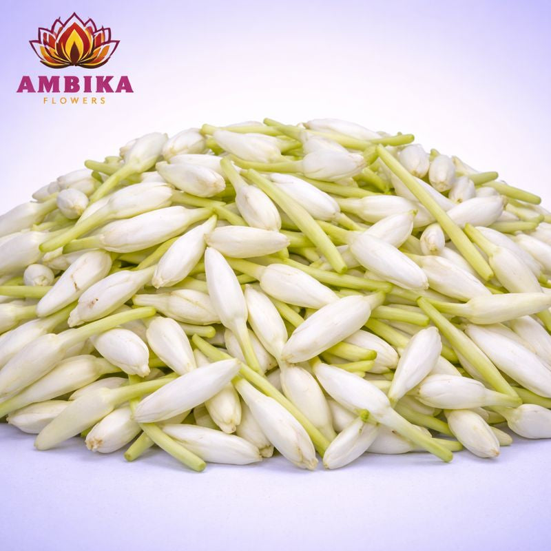 Mullai Loose - 100 gm