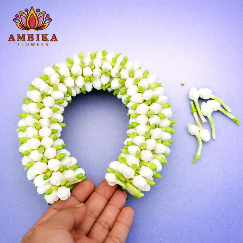 Veni - Nandiyavattam - V003