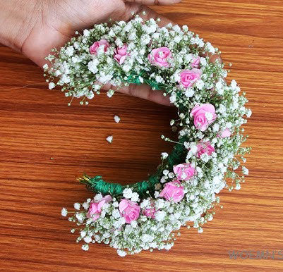 Veni - Baby's-breath (Gypsophila) - G042