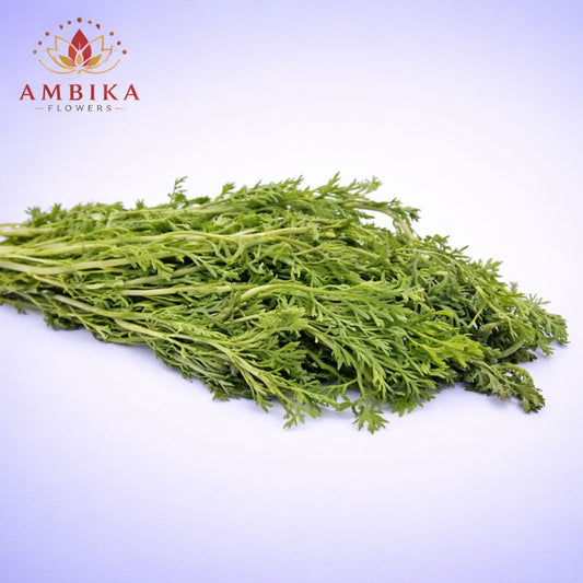 Marikozhunthu (100g)