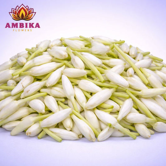 Mullai Loose - 100 gm - LF06