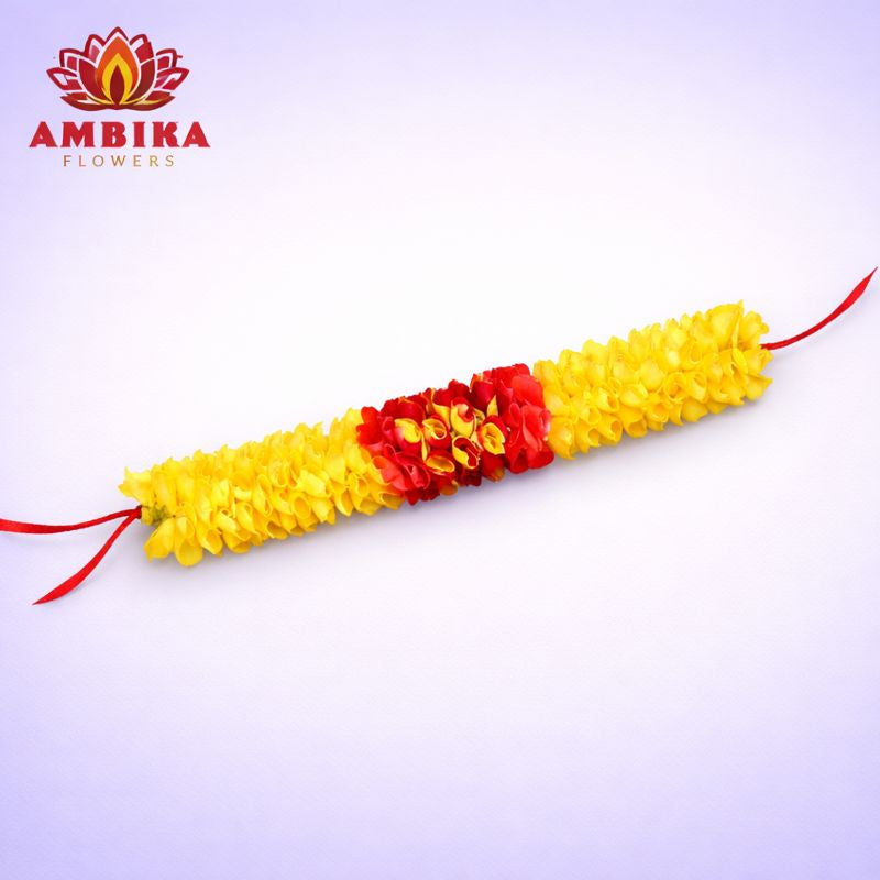 Veni - Rose Petals - V005