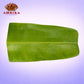 Banana Leaf - L001