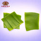 Banana Leaf - L001