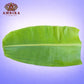 Banana Leaf - L001