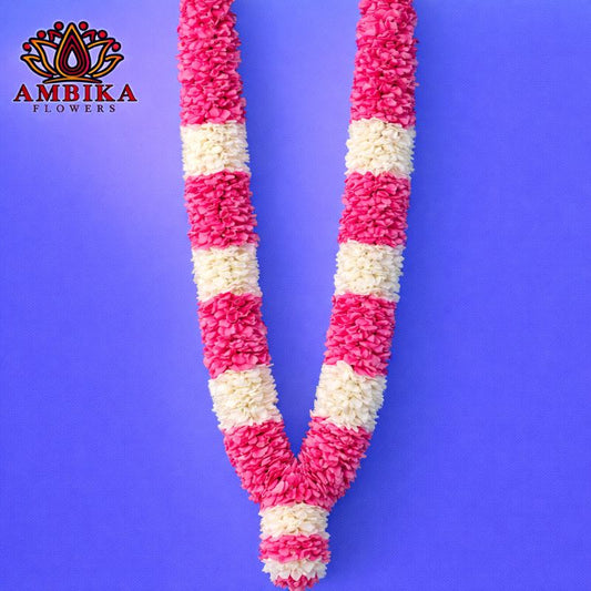 Kantha Malai - L1 - 4ft - PG05