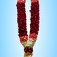 Wedding Garland - Rose Petals - G028