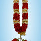 Wedding Garland - Rose Petals - G028