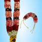 Wedding Garland - Rose Petals - G028