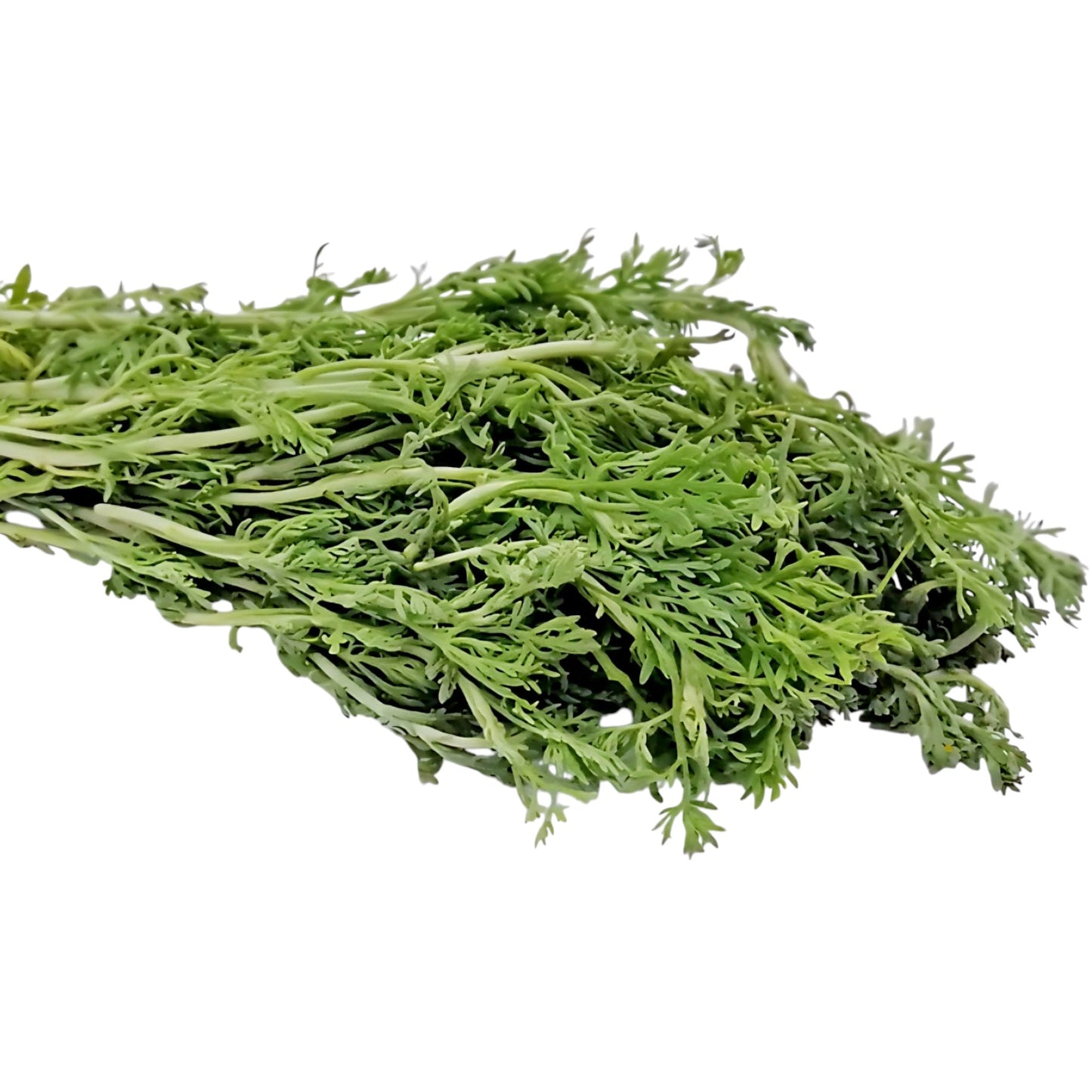 Marikozhunthu (100g)