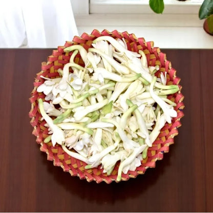 Sampangi/Lilly Packet (100g) - F005