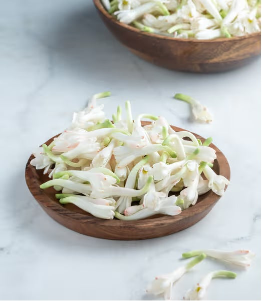 Sampangi/Lilly Packet (100g) - F005