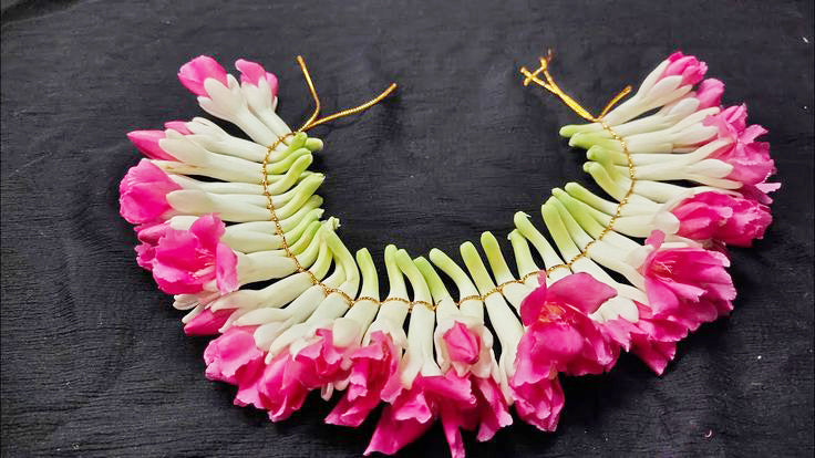 Veni Gajara Sampangi - G044