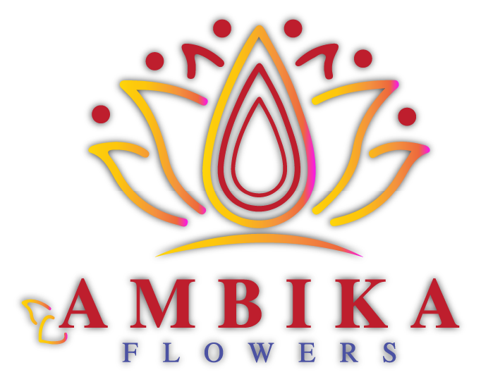 Ambika Flowers